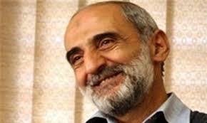 چالش هستهای ایران با 5+1 هرگز به نتیجه نمیرسد